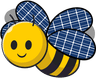 RenewBee GmbH