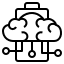 LLM