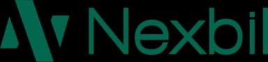 Nexbil logo