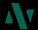 Nexbil logo