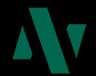 Nexbil logo